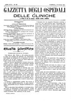 giornale/UM10002936/1905/V.26.1/00000213