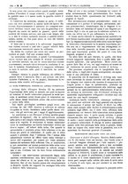 giornale/UM10002936/1905/V.26.1/00000214