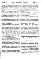 giornale/UM10002936/1905/V.26.1/00000215