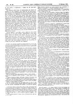 giornale/UM10002936/1905/V.26.1/00000216