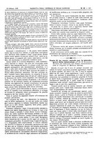 giornale/UM10002936/1905/V.26.1/00000217