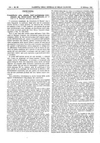 giornale/UM10002936/1905/V.26.1/00000220