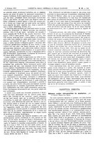 giornale/UM10002936/1905/V.26.1/00000223