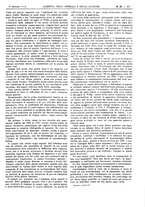 giornale/UM10002936/1905/V.26.1/00000227