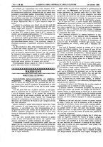 giornale/UM10002936/1905/V.26.1/00000230