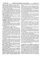 giornale/UM10002936/1905/V.26.1/00000231