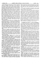 giornale/UM10002936/1905/V.26.1/00000233