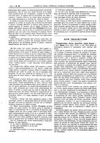 giornale/UM10002936/1905/V.26.1/00000234