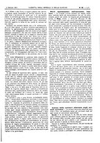 giornale/UM10002936/1905/V.26.1/00000235