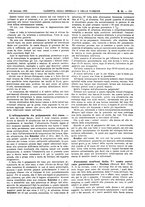 giornale/UM10002936/1905/V.26.1/00000239