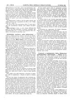 giornale/UM10002936/1905/V.26.1/00000240