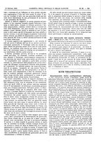 giornale/UM10002936/1905/V.26.1/00000243