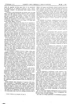 giornale/UM10002936/1905/V.26.1/00000253