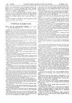 giornale/UM10002936/1905/V.26.1/00000256