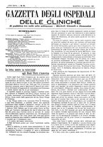 giornale/UM10002936/1905/V.26.1/00000261