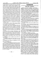 giornale/UM10002936/1905/V.26.1/00000262