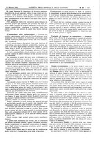 giornale/UM10002936/1905/V.26.1/00000265