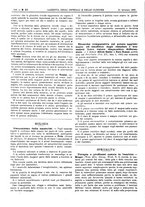 giornale/UM10002936/1905/V.26.1/00000266