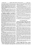 giornale/UM10002936/1905/V.26.1/00000267