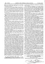 giornale/UM10002936/1905/V.26.1/00000268