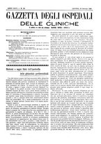 giornale/UM10002936/1905/V.26.1/00000269