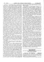 giornale/UM10002936/1905/V.26.1/00000270