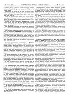 giornale/UM10002936/1905/V.26.1/00000271