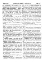 giornale/UM10002936/1905/V.26.1/00000273