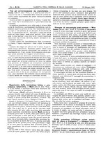 giornale/UM10002936/1905/V.26.1/00000274