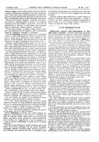 giornale/UM10002936/1905/V.26.1/00000275