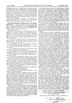 giornale/UM10002936/1905/V.26.1/00000276