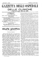 giornale/UM10002936/1905/V.26.1/00000277