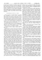 giornale/UM10002936/1905/V.26.1/00000278