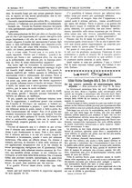 giornale/UM10002936/1905/V.26.1/00000279