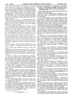 giornale/UM10002936/1905/V.26.1/00000282