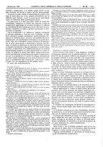 giornale/UM10002936/1905/V.26.1/00000283