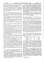 giornale/UM10002936/1905/V.26.1/00000286