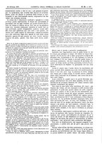 giornale/UM10002936/1905/V.26.1/00000287