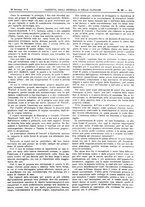 giornale/UM10002936/1905/V.26.1/00000289