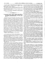 giornale/UM10002936/1905/V.26.1/00000290