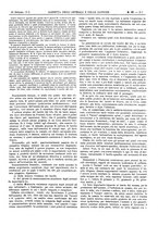 giornale/UM10002936/1905/V.26.1/00000291