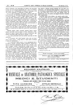 giornale/UM10002936/1905/V.26.1/00000292