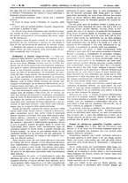 giornale/UM10002936/1905/V.26.1/00000296