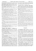 giornale/UM10002936/1905/V.26.1/00000297