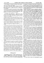 giornale/UM10002936/1905/V.26.1/00000298