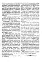 giornale/UM10002936/1905/V.26.1/00000299