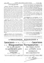 giornale/UM10002936/1905/V.26.1/00000300