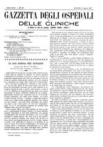 giornale/UM10002936/1905/V.26.1/00000301