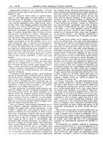 giornale/UM10002936/1905/V.26.1/00000302