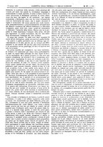 giornale/UM10002936/1905/V.26.1/00000303